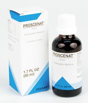 Proscenat by Pekana  (1.7 fl oz or 50 ml)