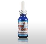 CNSN ML-10 Medix4Life (1oz) - We have replaced this product with the original and more effect Bioregulatory Peptide Formula Neuro 3 Plus