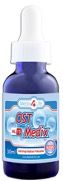 OST ML-15 Medix4Life (1 oz) - We've replaced this product with Osteo 3 Plus - Call or nagivate our site to learn more.