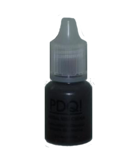 PDQ Skin Cream (.25 oz.) - Is no longer available. C-Herb, which is on this website, has been reported to get better results!