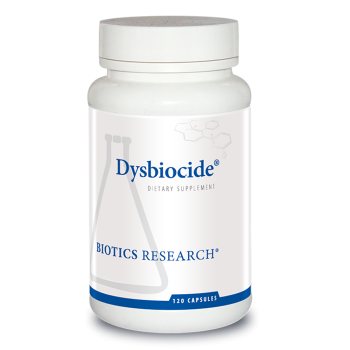Dysbiocide®