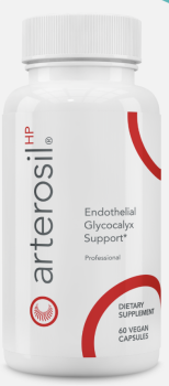 Arterosil