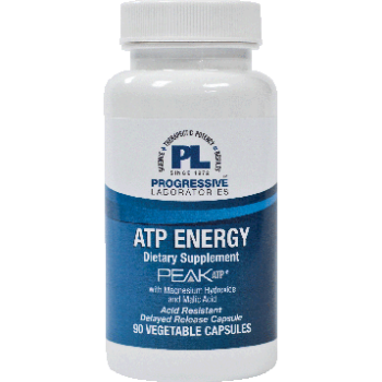ATP Peak Energy 90 vcaps