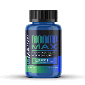 BioAmpMax