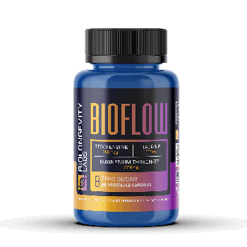 BioFlow