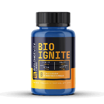 BioIgnite