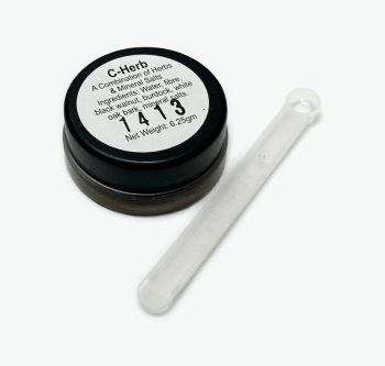 C-Herb - 6.25 gm