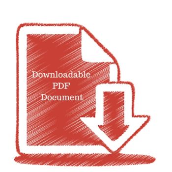 Cardiovascular Health Report - 2024