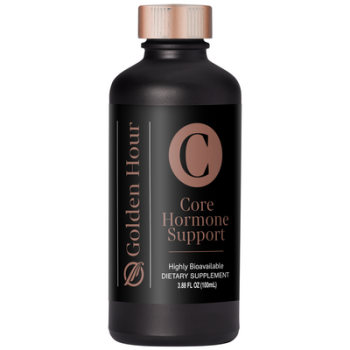 Core Hormone Support 100ml