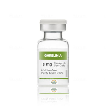 Ghrelin 5mg