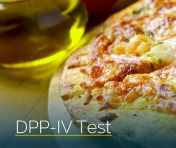 DPP-IV Test