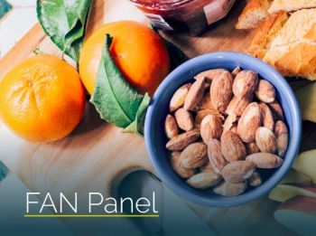 Functional Allergy and Nutrition (FAN) Panel