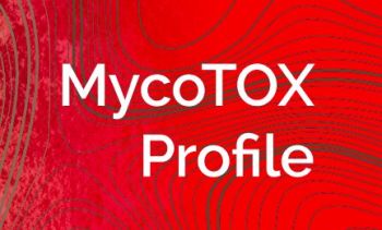 MycoTOX Profile (Mold Exposure)