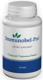 Immunobel-Pro 