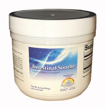 Intestinal Soothe 30 Servings