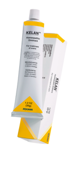 Pekana Kelan Ointment 35 g ointment