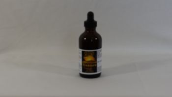 Life Force Minerals Ormus Gold Treasure - 4 oz