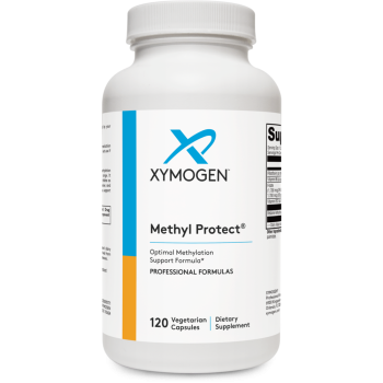 Methyl Protect 120 Capsules