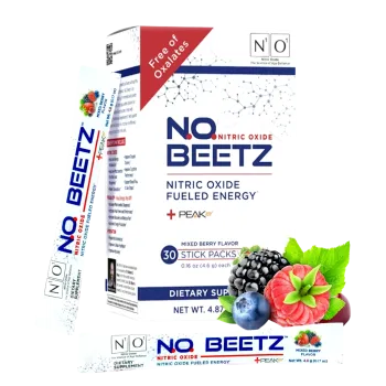 N.O. Beetz