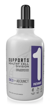 ONCO-ADJUNCT™ PATHWAY 1™