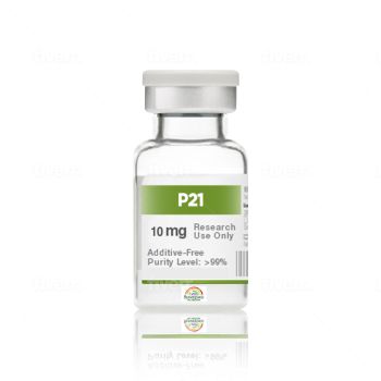 P21 (P021) 10mg/vial 