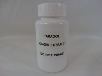 Paradol - 33 grams