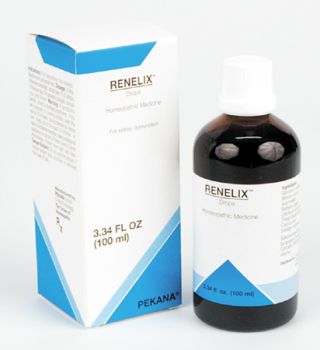 Renelix by Pekana 100ml