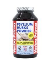 Psyllium Husks Powder