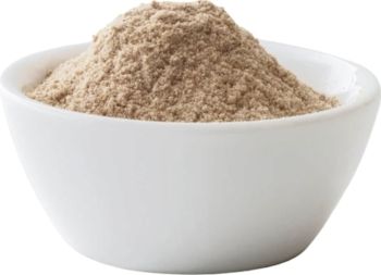 Spermidine 1% concentration 2.2 lbs. Special order item, call 864-895-6250 to order this product!