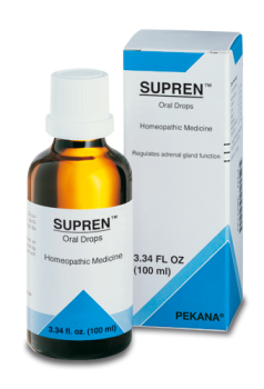 Pekana Supren 100 ml drops