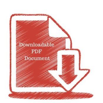 How To Heal From Covid & Support Complete Recovery From C19 Shots