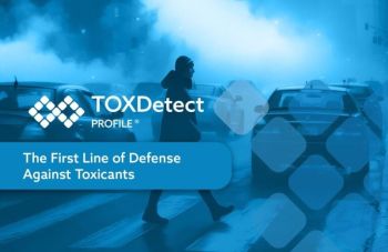 TOXDetect Profile®