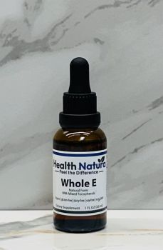 Whole E 1oz