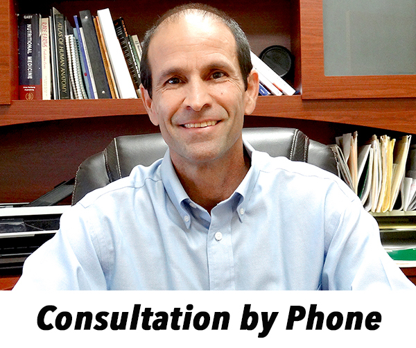 Stephen By consultation