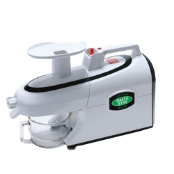 green star elite gse 5000 juicer