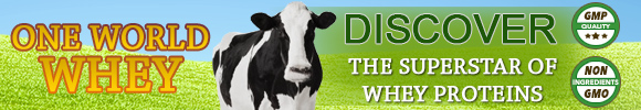 oww-grass-fed-banner