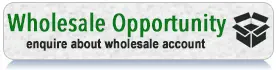 wholesale opportunity