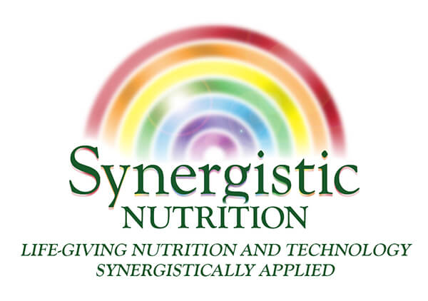 Dramatically Improve Your Health, In Just A Few Days.