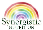 Synergistic Nutrition