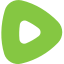 Rumble Logo