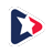 Brighteon logo