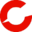 Bitchute logo